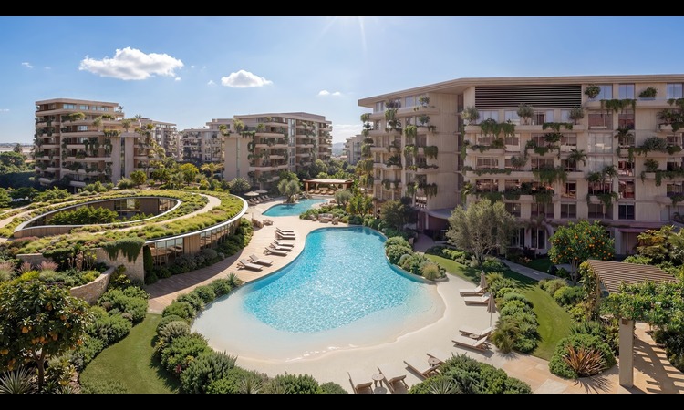 Dubai Rental Rules: Can Tenants Make Changes to Their Apartments?